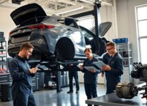 the importance of automotive technology programs for career growth and advancement 1768175256