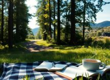 the importance of mindful living in todays society 1768218449