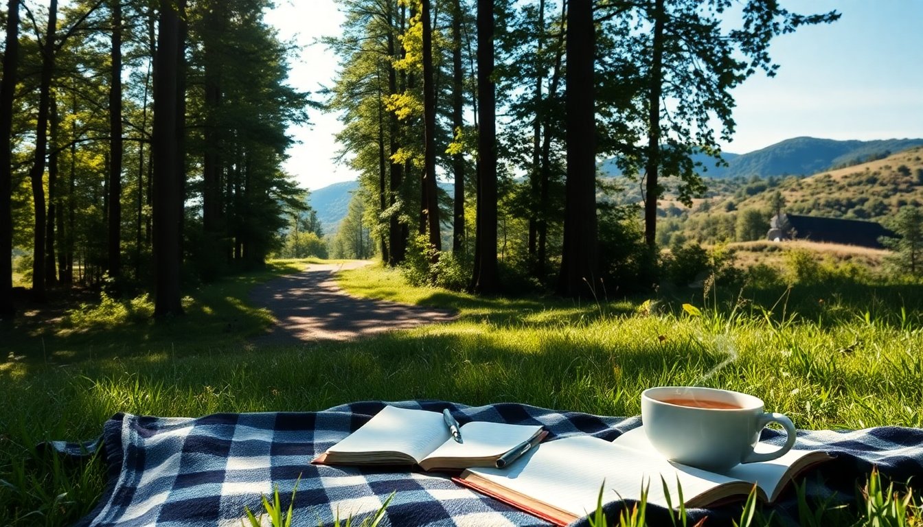 the importance of mindful living in todays society 1768218449