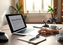 the importance of press releases in effective communication 1768160855