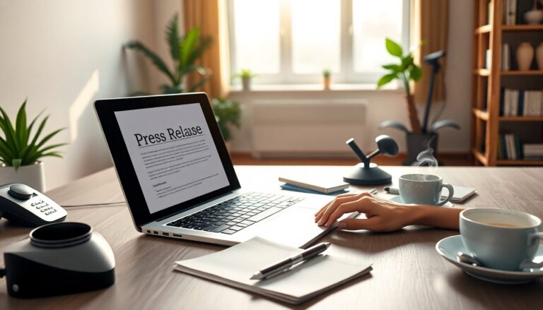 the importance of press releases in effective communication 1768160855
