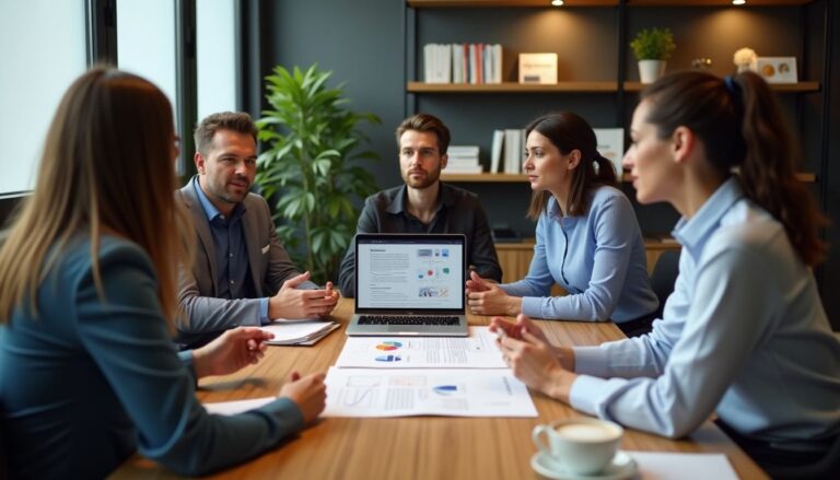 the importance of press releases in successful communication strategies r 1768466036