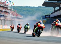 the ultimate first timers guide to attending a motogp race 1767626648