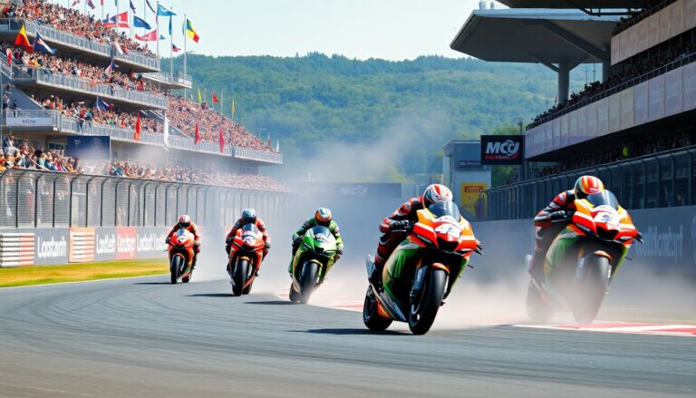 the ultimate first timers guide to attending a motogp race 1767626648