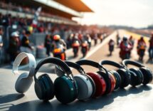 the ultimate guide to choosing the best motogp earmuffs for maximum hearing protection 1769218299