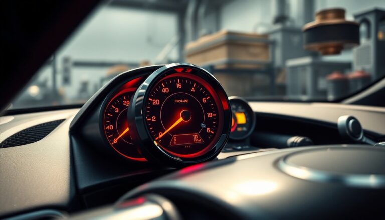 the ultimate guide to fuel pressure gauges boost your vehicles efficiency today 1767944885