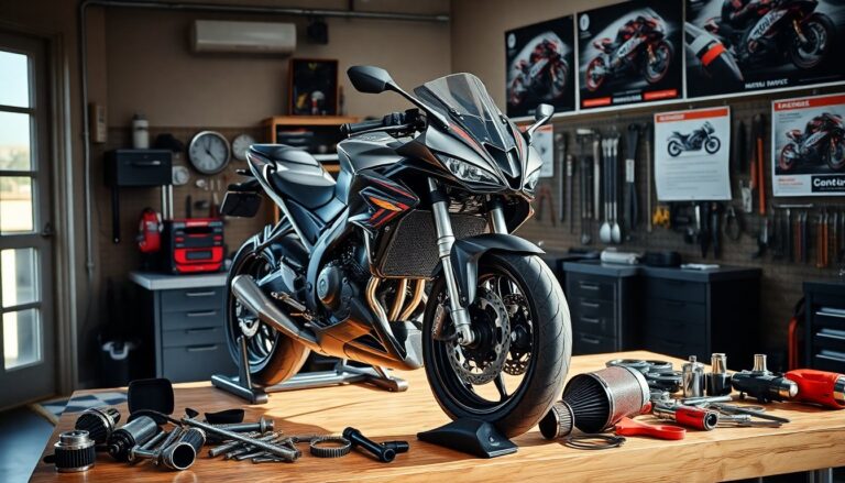the ultimate guide to superbike parts and accessories for peak performance 1768204112