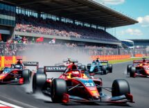 the ultimate guide to the 2026 formula 1 race calendar key dates and insights 1769362774