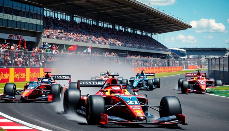 the ultimate guide to the 2026 formula 1 race calendar key dates and insights 1769362774