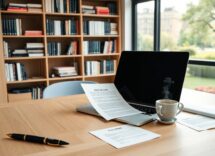 the ultimate guide to writing an effective press release 1768081659