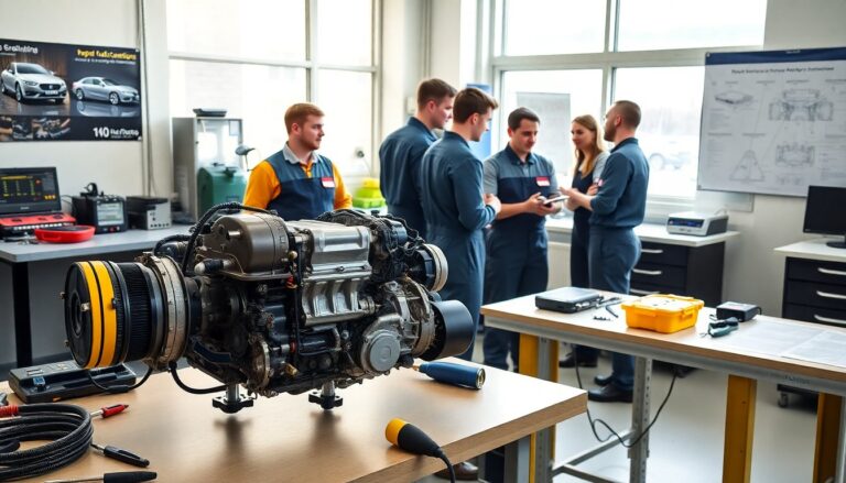 top automotive technology programs for future technicians 1768883028
