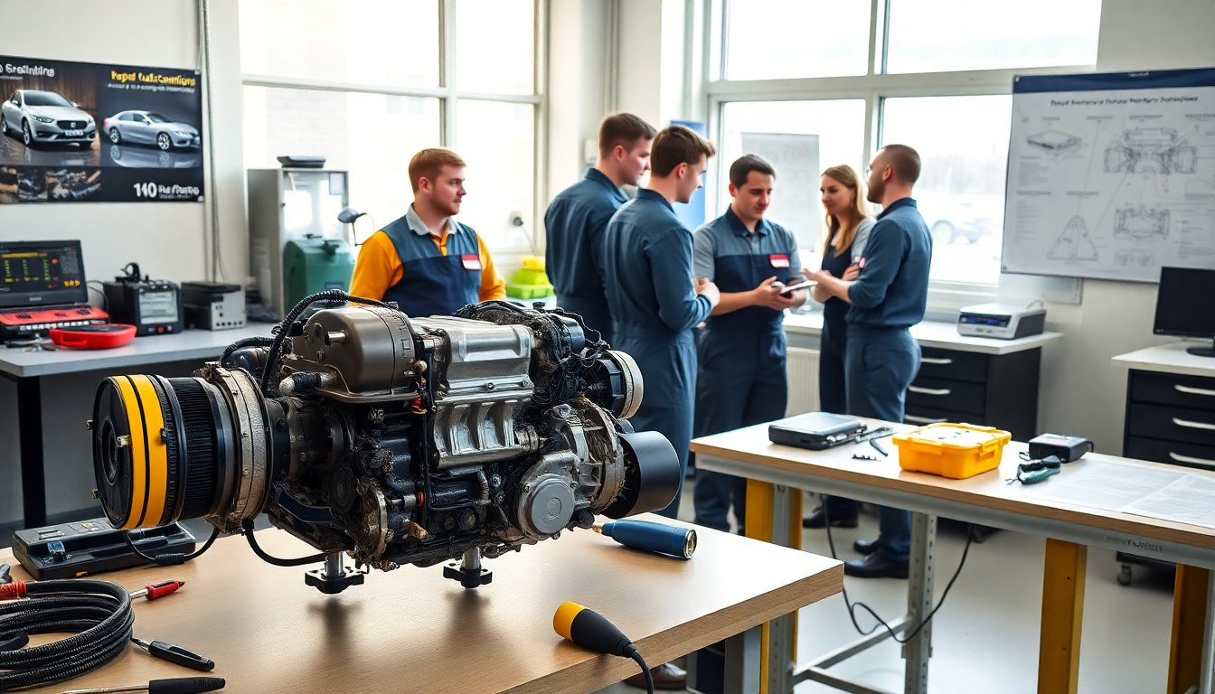 top automotive technology programs for future technicians 1768883028