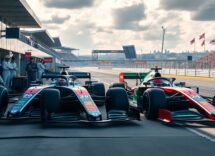 top driver duos to watch in the 2026 formula 1 season rankings and insights 1768088860