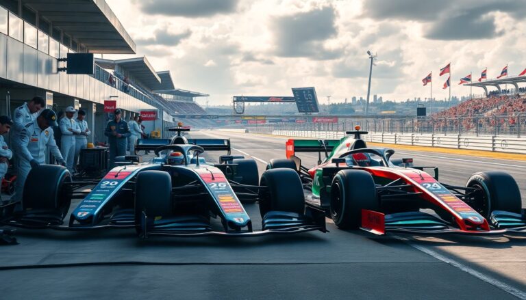 top driver duos to watch in the 2026 formula 1 season rankings and insights 1768088860