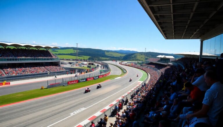 top motogp viewing spots you cant miss at the red bull ring 1769869734