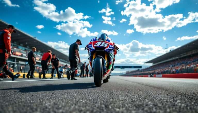 toprak razgatlioglus motogp journey expectations challenges and future prospects 1768758848