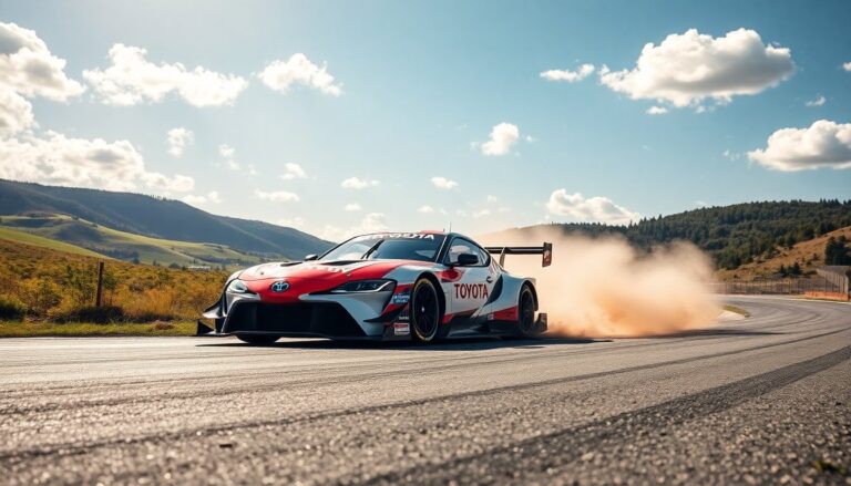 toyota gazoo racing the road to superior performance and innovation 1769702456