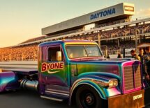 travis pastrana confirms comeback to nascar for daytona truck race 1768919600