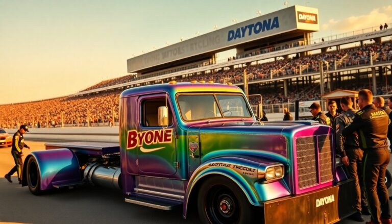 travis pastrana confirms comeback to nascar for daytona truck race 1768919600