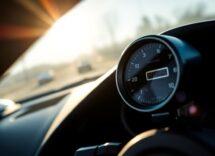 ultimate guide to fuel pressure gauges for high performance vehicles 1768182467