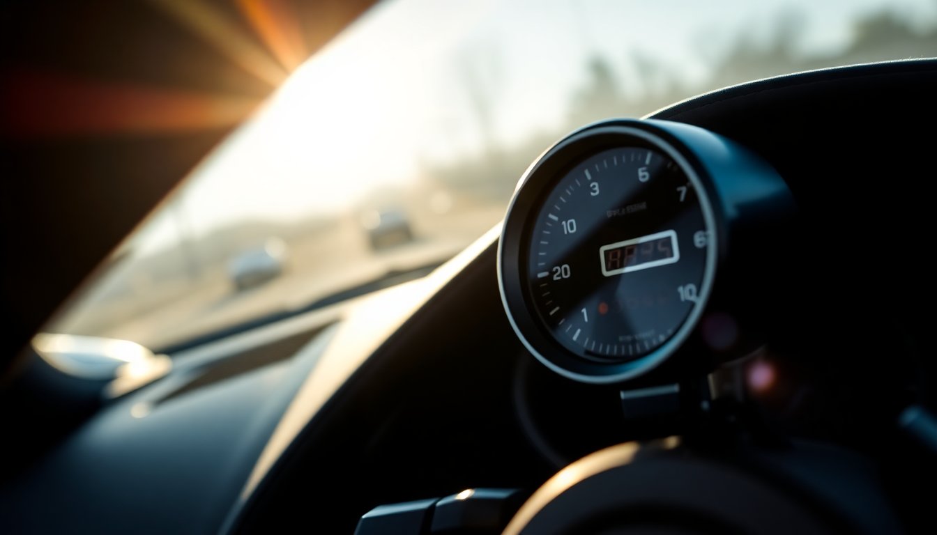 ultimate guide to fuel pressure gauges for high performance vehicles 1768182467