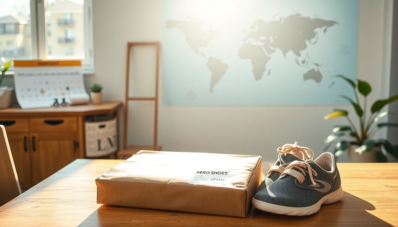 ultimate guide to international shipping with xero shoes 1768824234