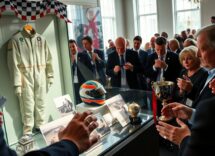 uncover exclusive f1 collectibles and auction deals you cant miss 1768955917