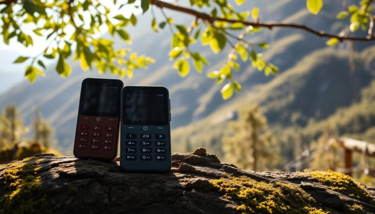 uncover the ultimate rugged dumbphone series for a distraction free experience 1767364437
