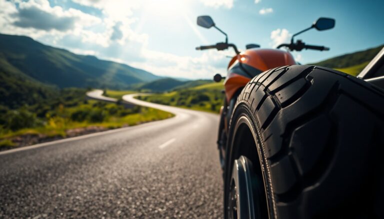 uncover why dunlop motorcycle tires are the ultimate choice for riders 1769540966