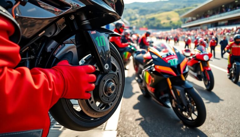 understanding motogp braking systems functionality and importance explained 1767306159