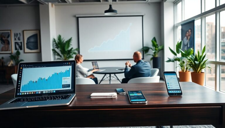 understanding the growth of fintech after the pandemic 1768312054