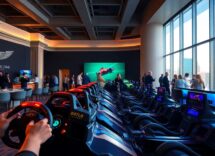 unforgettable experiences at las vegas premier f1 venue 1767444399