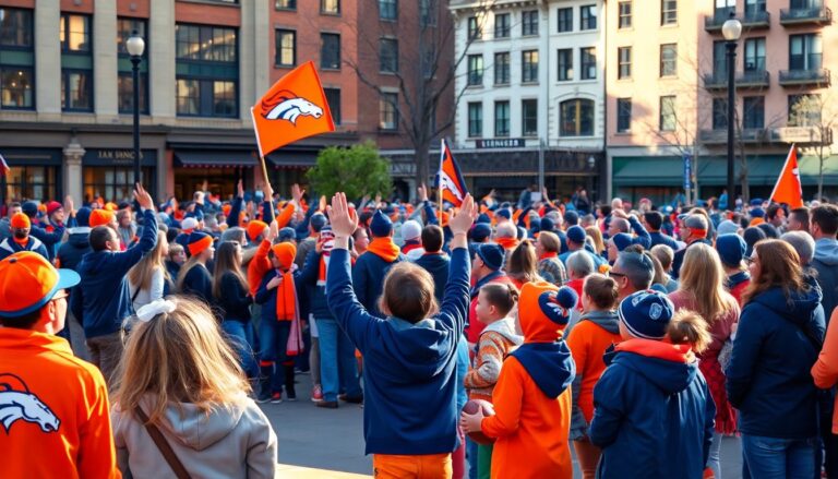 unite with fellow broncos fans at the ultimate afc championship game rally 1768985083