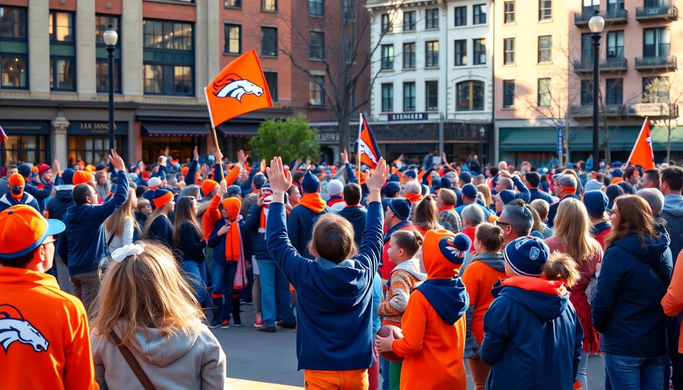 unite with fellow broncos fans at the ultimate afc championship game rally 1768985083