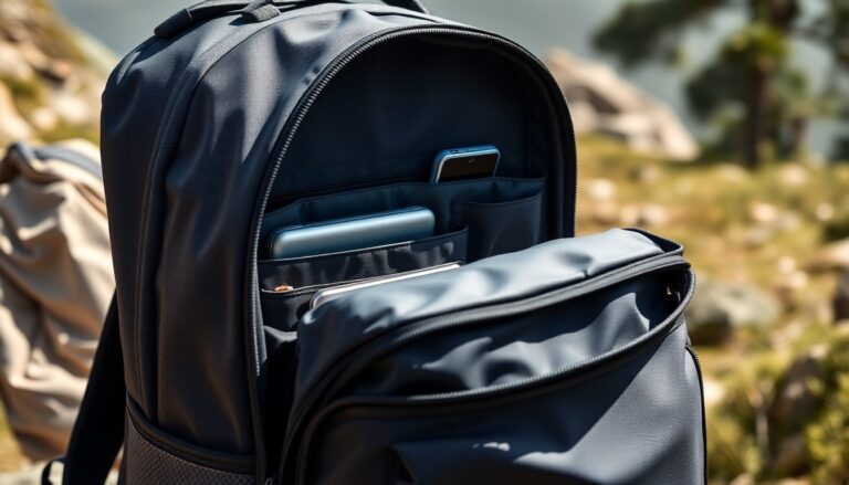 unlock your potential with the mercedes amg f1 team backpack the ultimate accessory for racing fans 1769767788