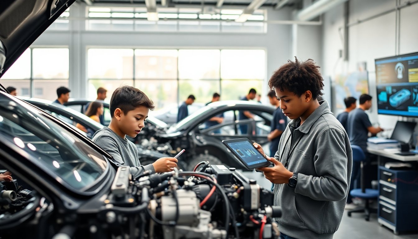 unlocking the future automotive programs for cutting edge vehicle technology 1768254489