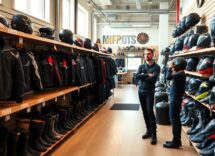 unmatched discounts on closeout motorsports gear 1768024165