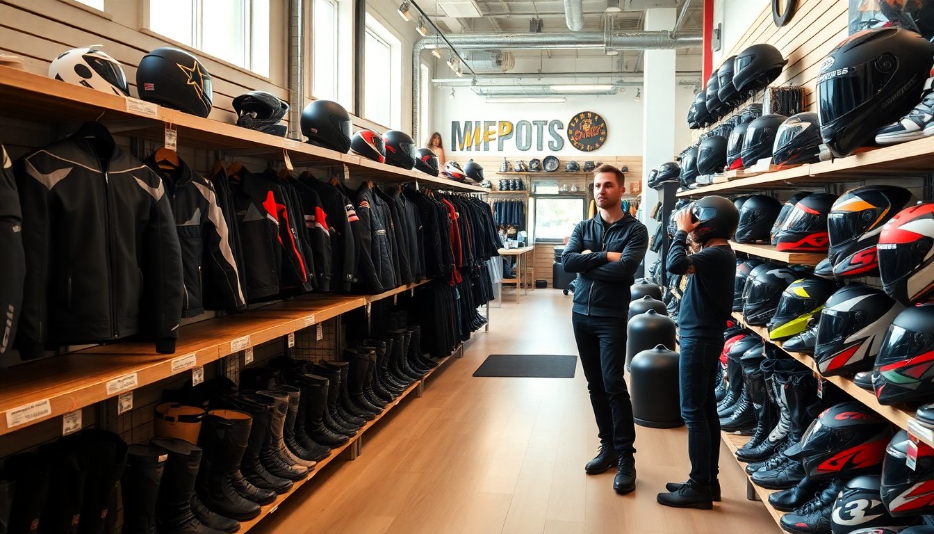 unmatched discounts on closeout motorsports gear 1768024165