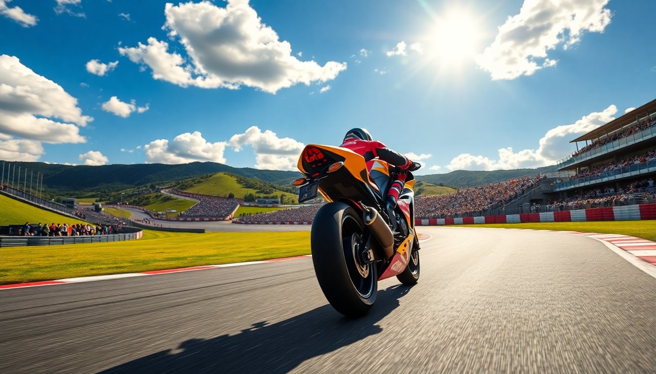 unmissable motogp experiences in aragon 2026 your ultimate guide 1769298760
