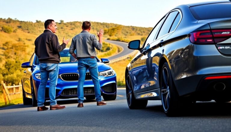 unraveling the paradox why bmw fans love and critique their favorite brand 1769050986