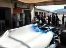 unveiling alpines winning strategies for a successful formula 1 comeback in 2026 1769160283