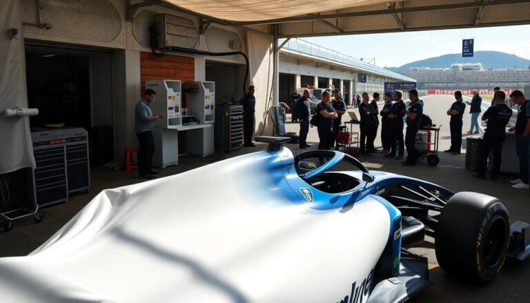 unveiling alpines winning strategies for a successful formula 1 comeback in 2026 1769160283