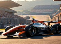 unveiling mclarens extraordinary journey in formula 1 racing 1768634793
