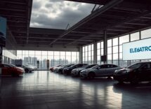 us electric vehicle market sales trends key challenges and insights 1768480881