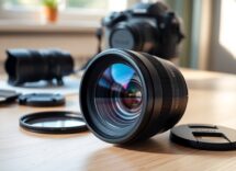 viltrox af 56mm f12 pro lens in depth review and key features 1768168056