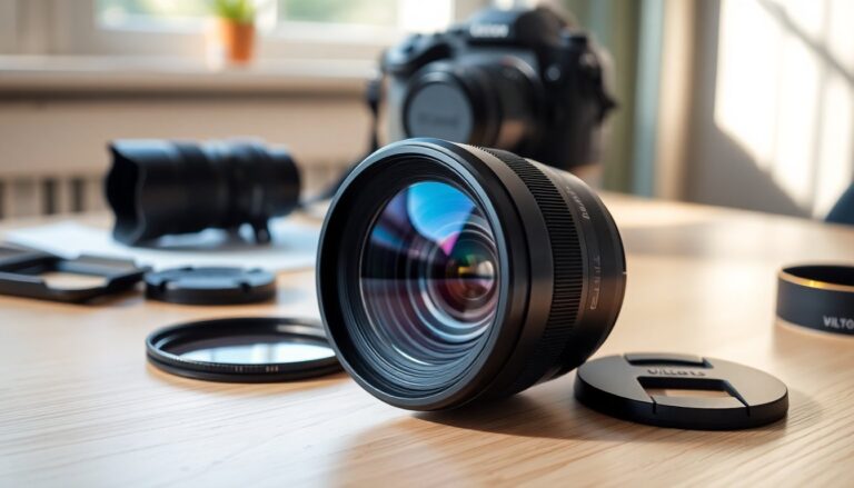 viltrox af 56mm f12 pro lens in depth review and key features 1768168056