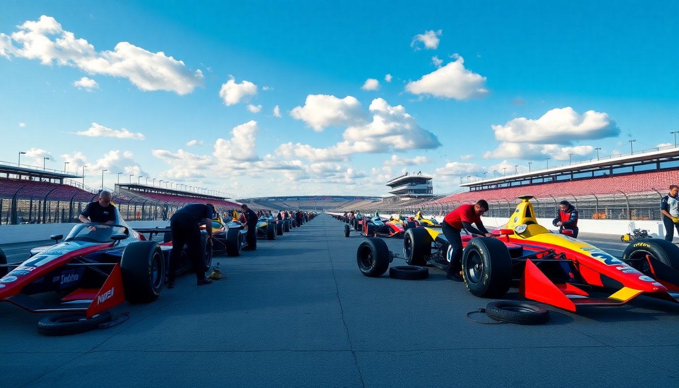 what to anticipate in the 2026 indycar season key highlights and insights 1767408161