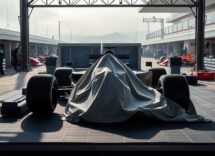 williams reveals date for 2026 fw48 car livery unveiling 1767844748