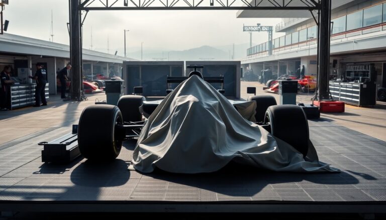 williams reveals date for 2026 fw48 car livery unveiling 1767844748