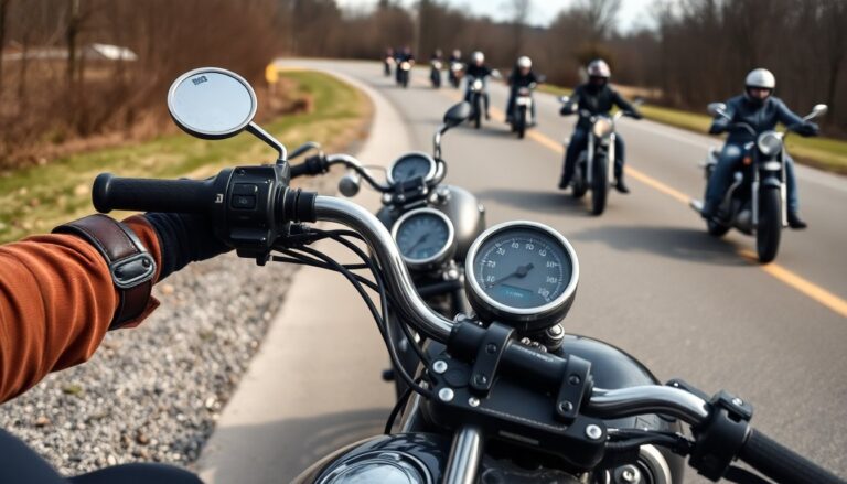 2026 ama national gypsy tour events and dates announced 1771967942